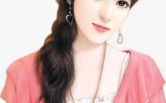 性夜黄A片爽爽免费视频